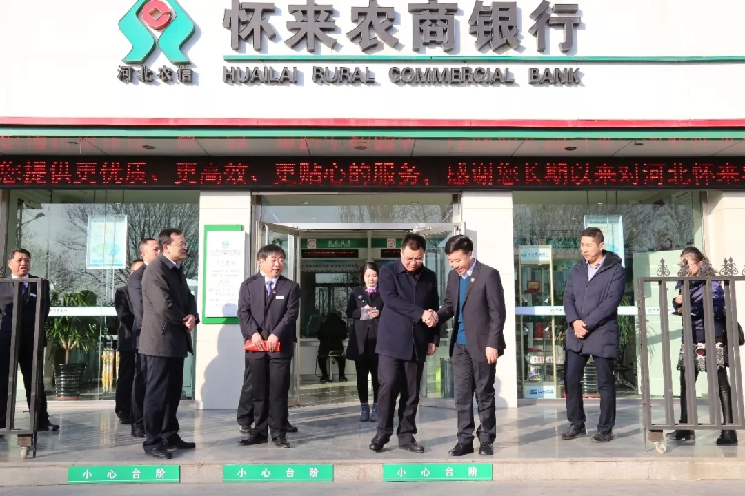 55555.webp.jpg